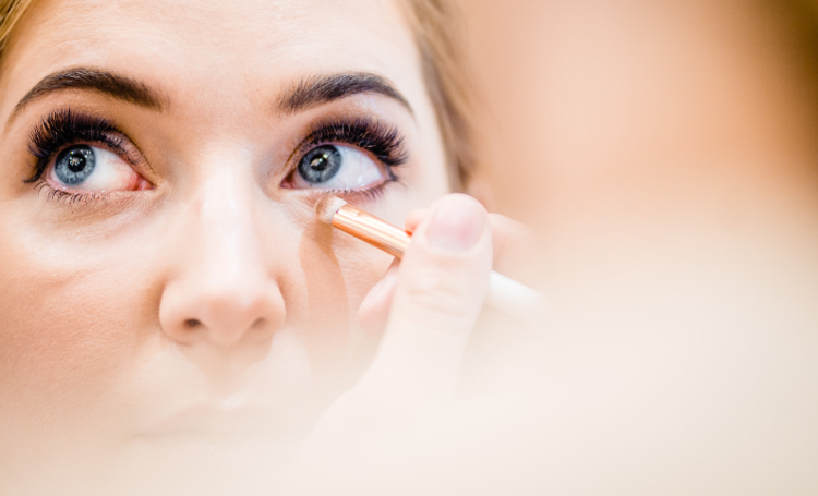 Stephanie Alexandra Award Winning Bridal Style Best Wedding Hair and Makeup